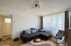 Apartament 2 camere, Cluj, Gheorgheni - 2