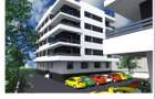 Apartament studio, Str. Toamnei langa Sediul ISU( Pompieri) - 3
