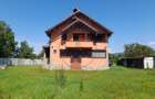 Casa individuala 4787mp teren,zona RUSU BARGAULUI - 1