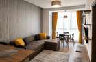Vand apartament 2 camere Mamaia Nord complex Onix Blue