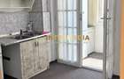 DE VANZARE Apartament 2 camere  în Alba Iulia ZONA CENTRALA - 7