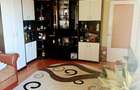 Apartament la bloc Alfa - 6