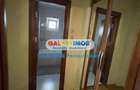 Apartament 2 camere | Lujerului | Loc de Parcare | 4min. metrou - 2