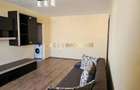 2 Camere de vanzare | Costin Georgian | Metrou | Bloc Reabilitat |