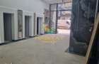 Apartament 3 camere / PENTHOUSE / Metrou Berceni - 2