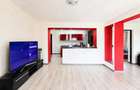 Casa de Vanzare - Loc. Sipet - 0%COMISION