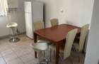 Inchiriez Apartament 2 camere, decomandat - 4