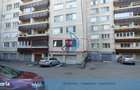 Apartament 4 cam centru, zona Grand hotel, 98 mp utili + boxa - 4