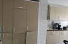Apartament malul Muresului Micalaca - 15