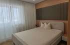 Apartament 2 camere, 40 mp, zona Ultracentral - Muzeul Miner - 4