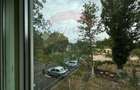 Apartament cu 3 camere de vanzare in zona 1 Decembrie 1... - 12