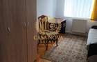 Apartament la casa, 4 camere, curte si parcare, petfriendly, Gruia - 7