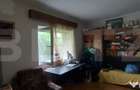 Proprietate ideala locuin?a/afacere, 74.49 mp, zona Lucia - 5