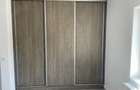 Inchiriez apartament 2 camere cu centrala proprie - 1