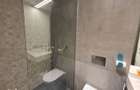 Apartament premium cu 3 camere in One Mircea Eliade | Floreasca - 11