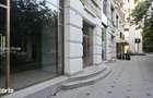 Spatiu Comercial | Ultracentral | Unirii | Tribunalul Bucuresti - 3