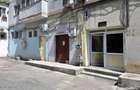 Tomis Nord - Badea Cartan, apartament cu 3 camere, decoma... - 14