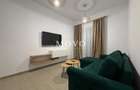 Apartament 2 camere | Bucatarie inchisa | Prima inchiriere | Giroc - Zona Neptun