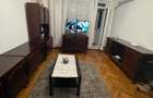 Apartament 3 camere de inchiriat Etaj 1 Brazda lui Nova-centra