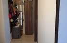 Apartament o camera - zona Nicolina - 4
