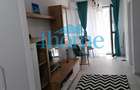 Garsoniera Theodor Pallady | Hils Pallady | Parcare | Metrou - 6