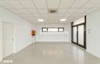 Spatiu comercial 103 mp Craiovei - amenajat nou! - 3