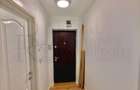 2 camere | Renovat complet 2026 | Mănăștur | Etaj 3/4 | Zonă verde
