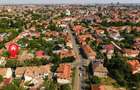 Locul in care ai vrea sa fii acasa Elisabetin - 19