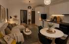 Apartament 3 camere VIVO - 5