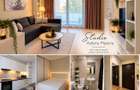 Inchiriez studio Adora Pipera | Direct proprietar - 1