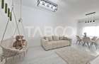 Apartament modern de inchiriat 2 camere balcon Mandra Sibiu - 3