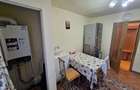 400 euro!!!Ap.cu 3 camere Et 1 cu centrala proprie Zona Bucovina - 8