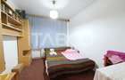 Apartament etaj 1 de vanzare 3 camere 2 bai balcon pivnita Cisnadie - 4
