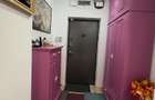 Apartament 2 camere de vanzare  Novopilos Complex Rezidential