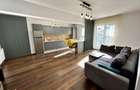 2 camere, Pet Friendly, Storia Cucina, Parcare, Zona Eroilor, Floresti - 2