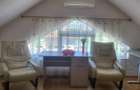 Apartament cu 2 camere - 1