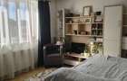 Vanzare apartament 1 camera bloc nou in Zorilor- zona strazii Pasteur