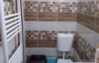 P.F.Vand apartament la casa 48 mp Sibiu