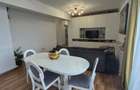 Apartament 3 camere | 77 mp | Etaj 1 | Bloc 2017 | Mobilat | ?esul de Sus, Floresti | Parcare cu CF