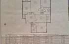 4 camere | 81 mp | Crancasi | Etaj 6 | Bloc izolat - 13