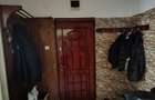Apartament 3 camere | Ma?ina de Paine nr. 69 - 8