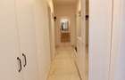 Metrou Berceni 5 min - 3 camere cu loc de parcare - Joy Residence - 10
