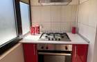 Proprietar | 2 camere modern, mobilat complet, Vitan Kaufland - 4