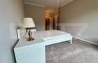 APARTAMENT LUX 2 CAMERE  65 MP , cu parcare ,  Verde Residence - 3
