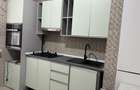 Casa cu etaj de inchiriat in Ramnicu Valcea - 8