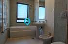 4 Camere | 118 mp | Aleea Privighetorilor -Baneasa |