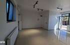 Spatiu Comercial, 38 m2, - 6