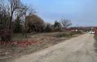 Teren intravilan de vanzare in Caransebesu Nou - 4