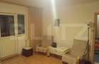 Apartament 2 cmere, 52 mp, zona Micro 11 - 1