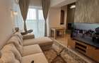 De inchiriat - apartament doua camere Pipera